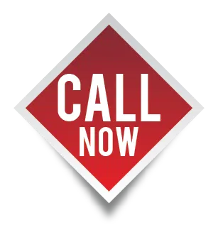 Safe Key Store Phoenix, AZ 480-612-9227 Safe Key Store Phoenix, AZ 480-612-9227 - call-now-68-31mod