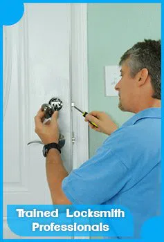 Safe Key Store Phoenix, AZ 480-612-9227 Safe Key Store Phoenix, AZ 480-612-9227 - home-cont-68-31mod