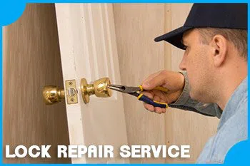 Safe Key Store Phoenix, AZ 480-612-9227 Safe Key Store Phoenix, AZ 480-612-9227 - lock-serv-68-31mod