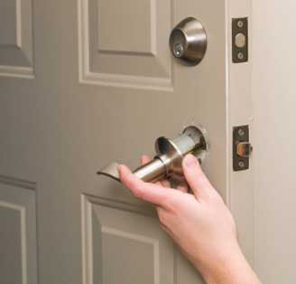 Safe Key Store Phoenix, AZ 480-612-9227 Safe Key Store Phoenix, AZ 480-612-9227