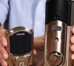 Safe Key Store Phoenix, AZ 480-612-9227 Safe Key Store Phoenix, AZ 480-612-9227