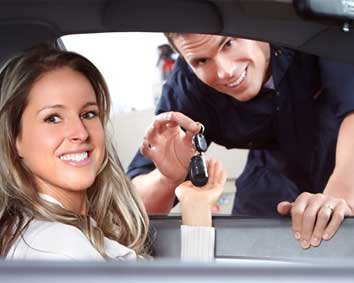 Safe Key Store Phoenix, AZ 480-612-9227 Safe Key Store Phoenix, AZ 480-612-9227