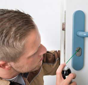 Safe Key Store Phoenix, AZ 480-612-9227 Safe Key Store Phoenix, AZ 480-612-9227