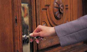 Safe Key Store Phoenix, AZ 480-612-9227 Safe Key Store Phoenix, AZ 480-612-9227