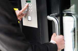 Safe Key Store Phoenix, AZ 480-612-9227 Safe Key Store Phoenix, AZ 480-612-9227